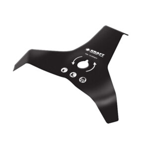 Εργαλεία & Μηχανήματα