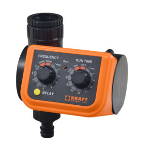 Εργαλεία & Μηχανήματα