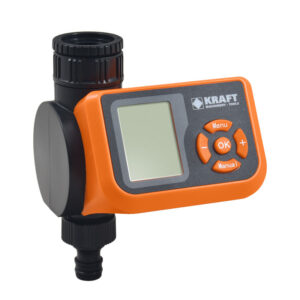 Εργαλεία & Μηχανήματα