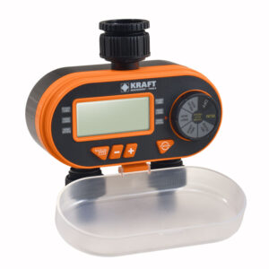 Εργαλεία & Μηχανήματα