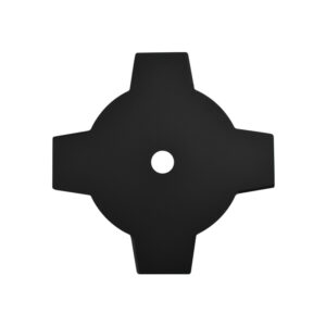 KRAFT: ΔΙΣΚΟΣ 4/255/25.4/1.4mm