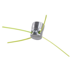 Εργαλεία & Μηχανήματα