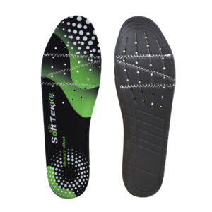 ΠΑΤΟΙ ΑΝΑΤΟΜΙΚΟΙ PU No. 40-43