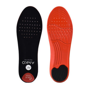 ΠΑΤΟΙ ΑΝΑΤΟΜΙΚΟΙ GEL No.42-47