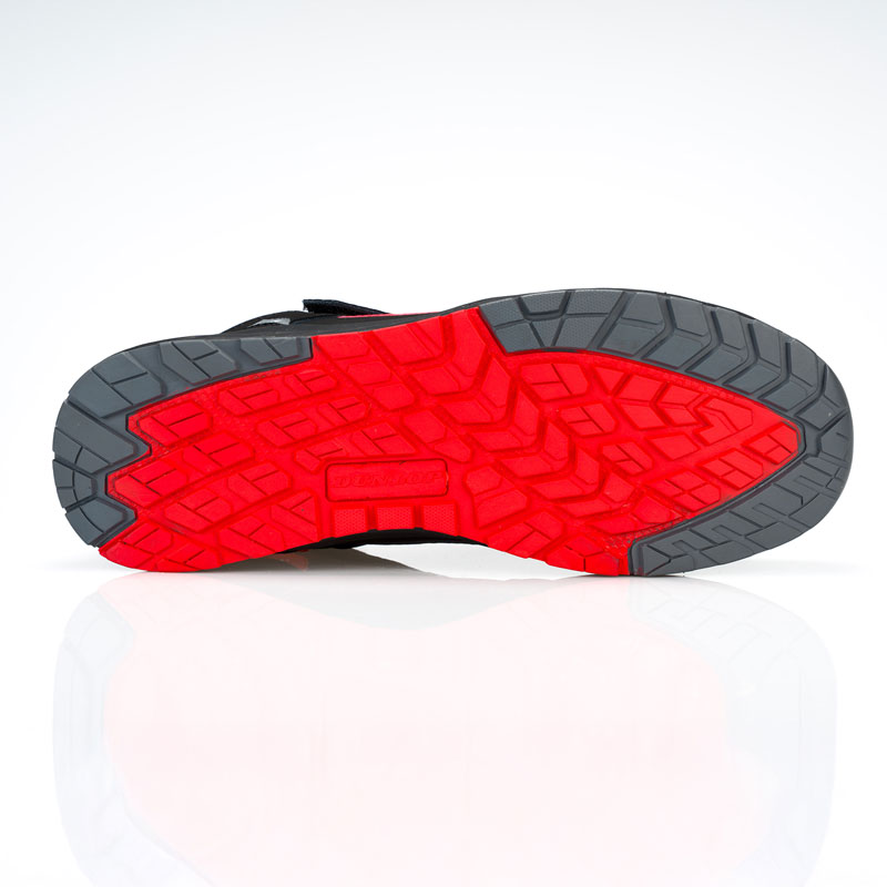 711057_800x800_6 DUNLOP ΠΑΠΟΥΤΣΙ ΑΣΦΑΛΕΙΑΣ ΗΛΕΚΤΡΟΣΥΓΚΟΛΛΗΣΗΣ WELD PRO S3S ΜΕΓ.41