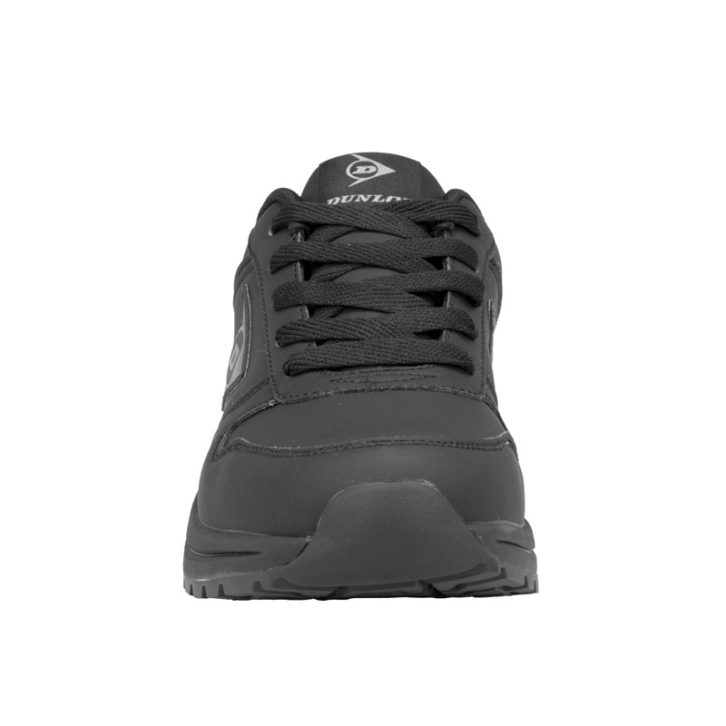 711092_800x800_3 DUNLOP ΠΑΠΟΥΤΣΙ OCCUPATIONAL WING EVO ΜΑΥΡΟ/ΑΣΠΡΟ ΜΕΓ.41