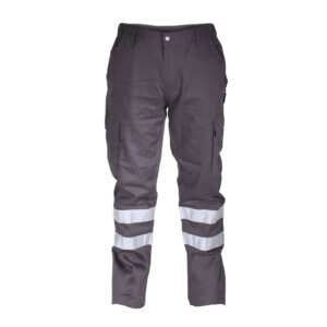 ΠΑΝΤΕΛΟΝΙ ΕΡΓ.ΓΚΡΙ 260gsm ΑΝΑΚΛ.ΛΩΡΙΔΕΣ ΜΕΓ S