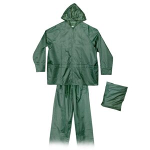 Εργαλεία & Μηχανήματα