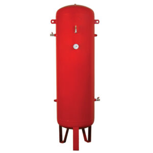 Εργαλεία & Μηχανήματα