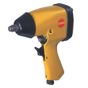 Εργαλεία & Μηχανήματα