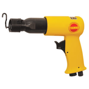 Εργαλεία & Μηχανήματα