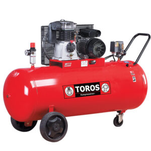 Εργαλεία & Μηχανήματα