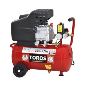 Εργαλεία & Μηχανήματα