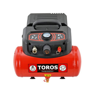 Εργαλεία & Μηχανήματα