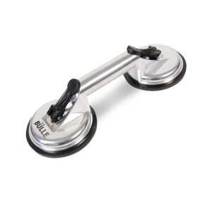 Εργαλεία & Μηχανήματα