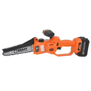 Εργαλεία & Μηχανήματα