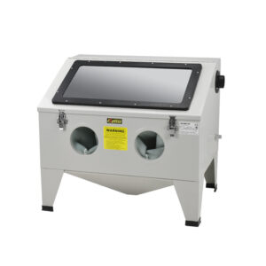 Εργαλεία & Μηχανήματα