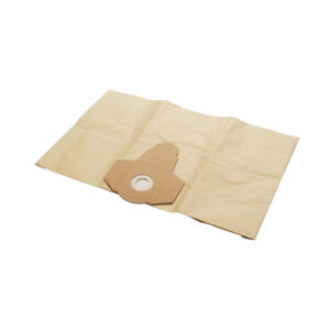 Εργαλεία & Μηχανήματα