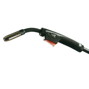 Εργαλεία & Μηχανήματα