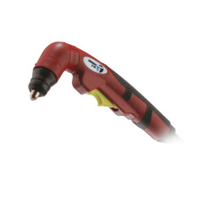 Εργαλεία & Μηχανήματα