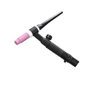 Εργαλεία & Μηχανήματα