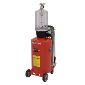 Εργαλεία & Μηχανήματα