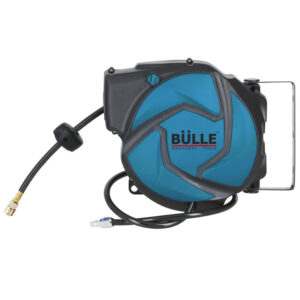 Εργαλεία & Μηχανήματα