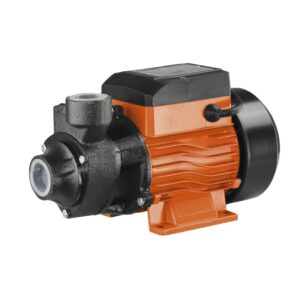 Εργαλεία & Μηχανήματα