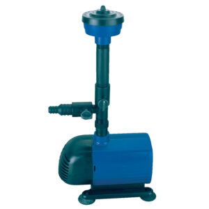 Εργαλεία & Μηχανήματα