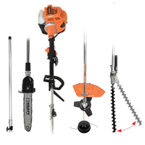 Εργαλεία & Μηχανήματα