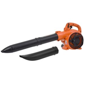 Εργαλεία & Μηχανήματα