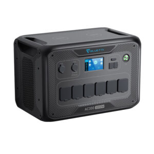 Εργαλεία & Μηχανήματα