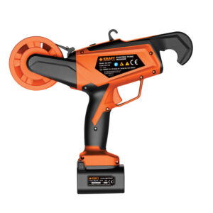 Εργαλεία & Μηχανήματα