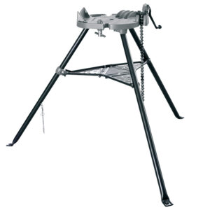 Εργαλεία & Μηχανήματα