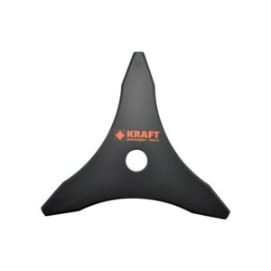 Εργαλεία & Μηχανήματα