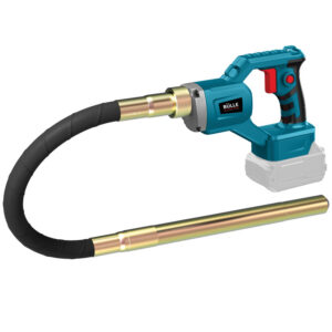 Εργαλεία & Μηχανήματα