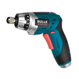 Εργαλεία & Μηχανήματα