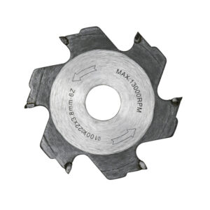 Εργαλεία & Μηχανήματα