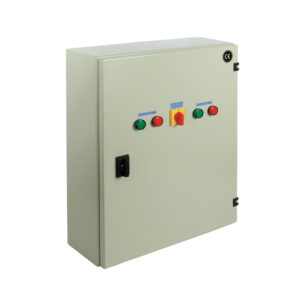 Εργαλεία & Μηχανήματα