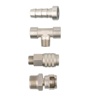 Εργαλεία & Μηχανήματα