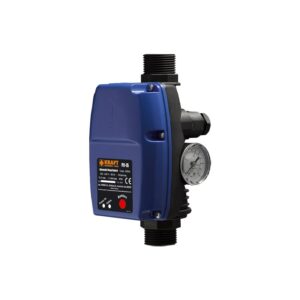 Εργαλεία & Μηχανήματα