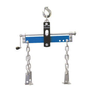 Εργαλεία & Μηχανήματα