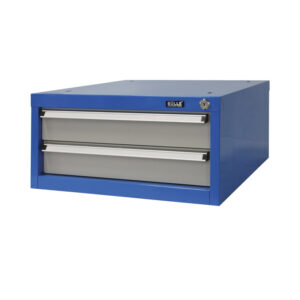 Εργαλεία & Μηχανήματα