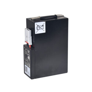 Εργαλεία & Μηχανήματα