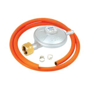 Εργαλεία & Μηχανήματα