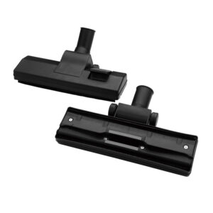 Εργαλεία & Μηχανήματα