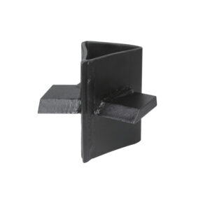 Εργαλεία & Μηχανήματα