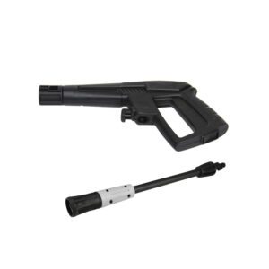 Εργαλεία & Μηχανήματα