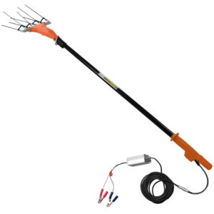 Εργαλεία & Μηχανήματα