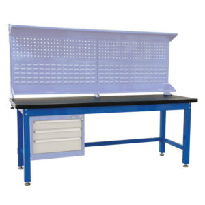 Εργαλεία & Μηχανήματα